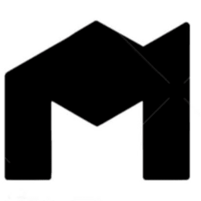 contractor-profile-logo