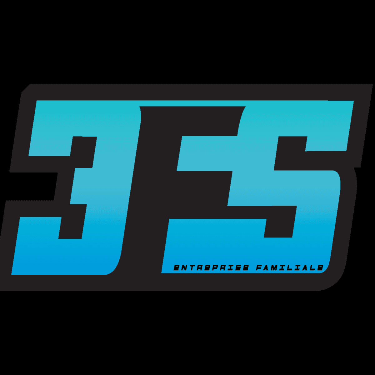 contractor-profile-logo