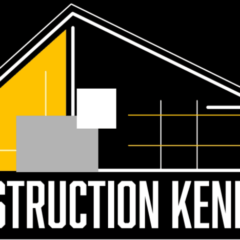 contractor-profile-logo