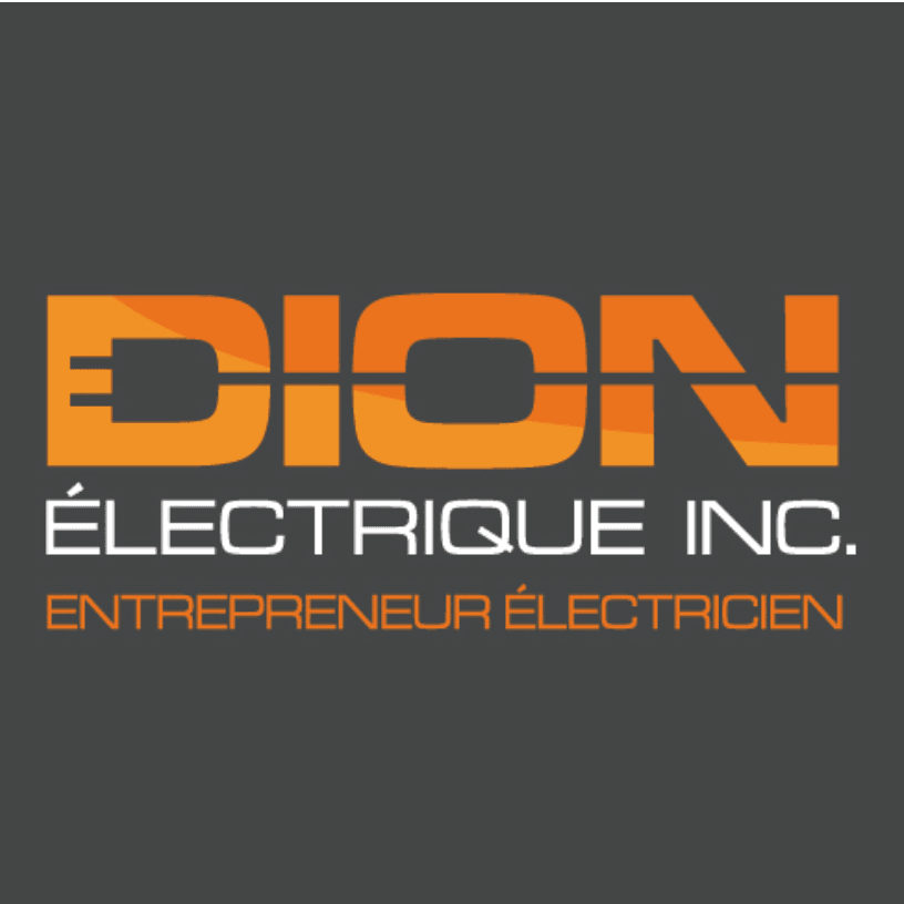 contractor-profile-logo