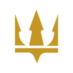 contractor-profile-logo