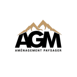Aménagement GM Inc.