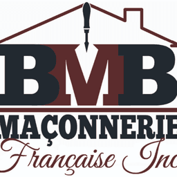 Maçonnerie Française B.M.B.