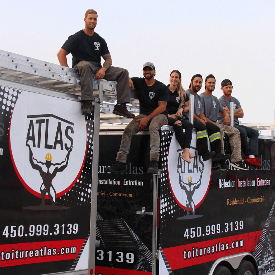 contractor-profile-logo