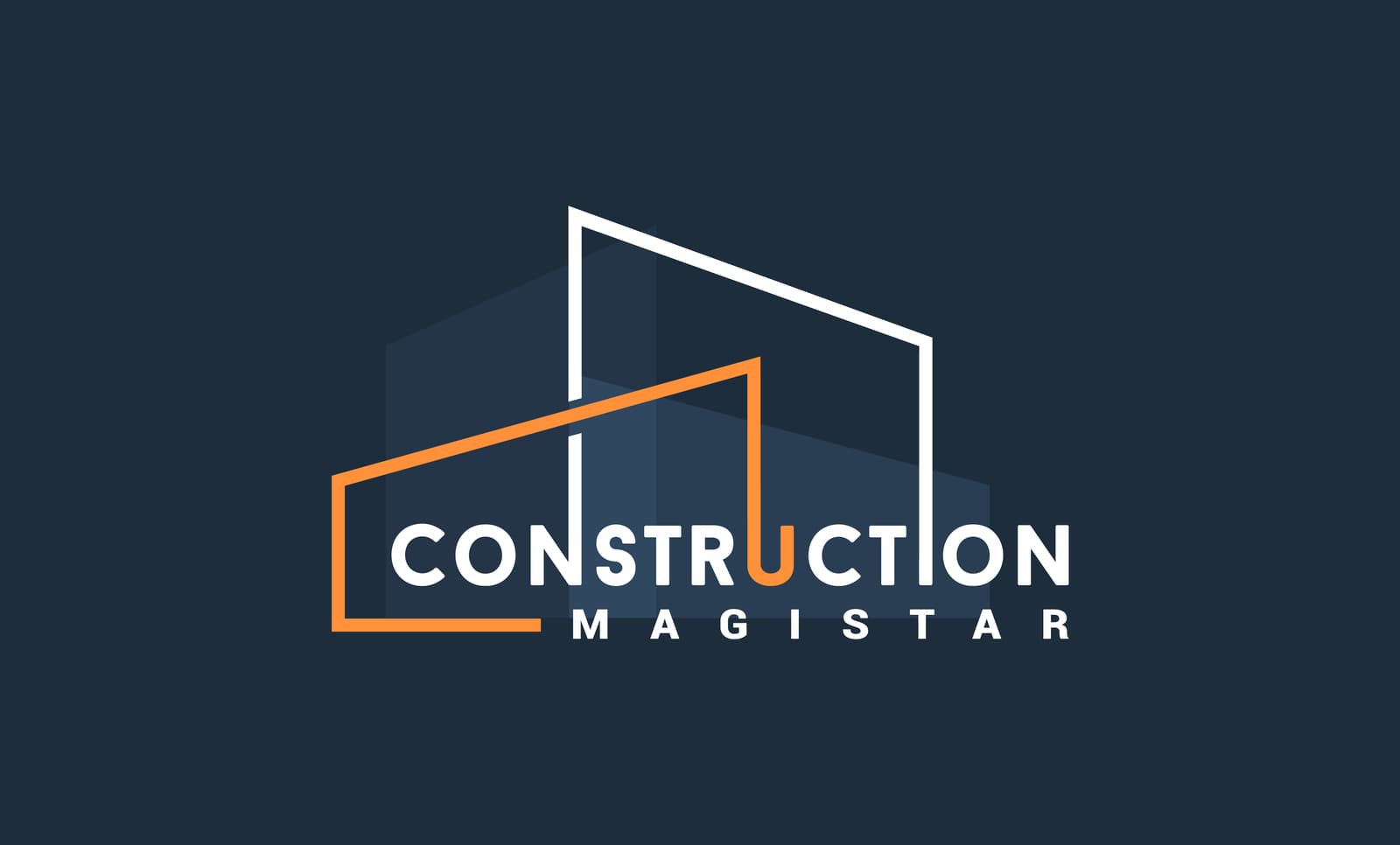 contractor-profile-logo