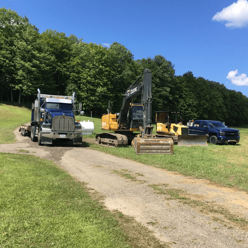 contractor-profile-logo