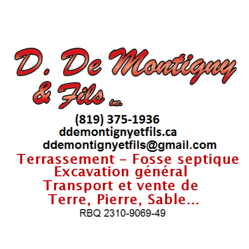 contractor-profile-logo