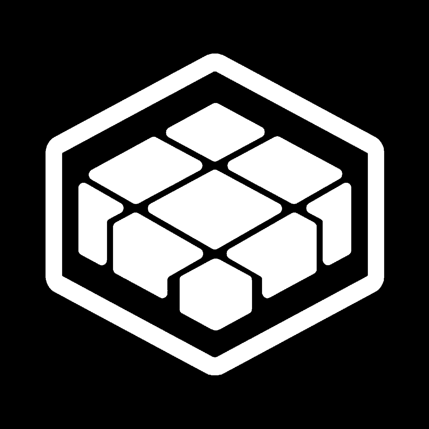 contractor-profile-logo