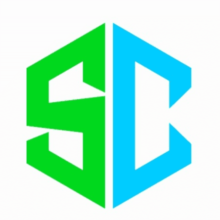 contractor-profile-logo