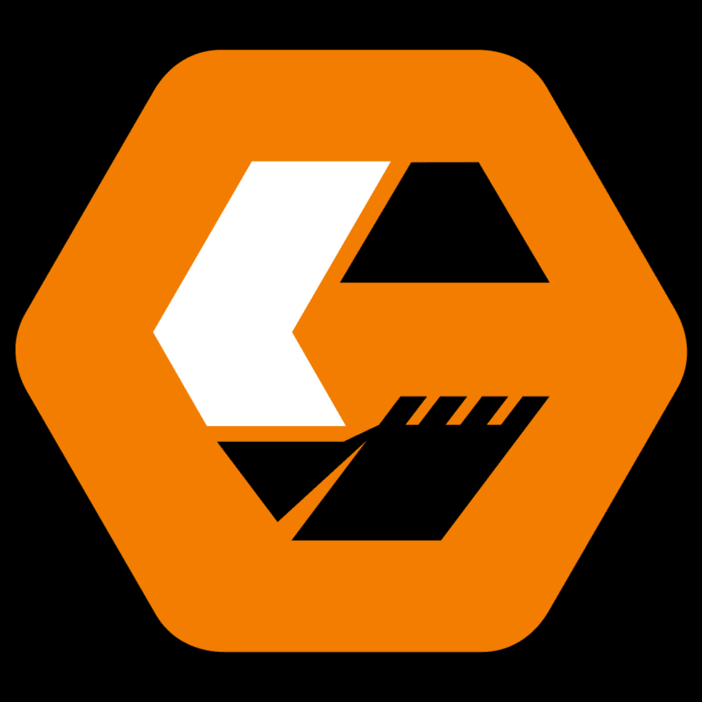 contractor-profile-logo