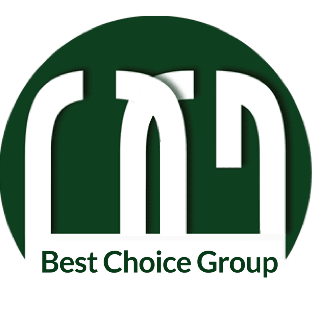 contractor-profile-logo