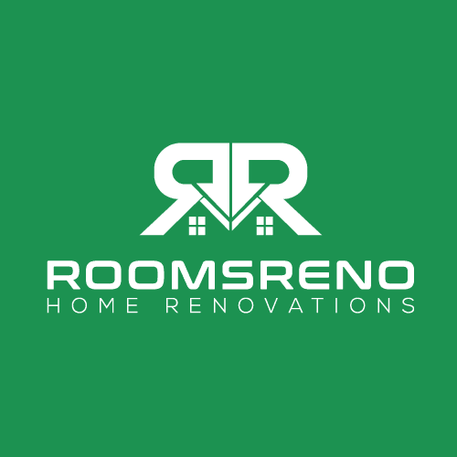 contractor-profile-logo