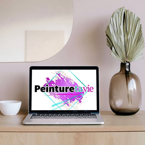 contractor-profile-logo