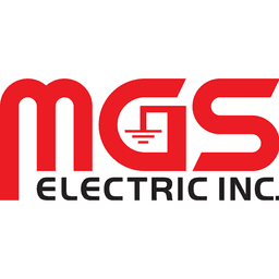 M.G.S.ELECTRIC INC