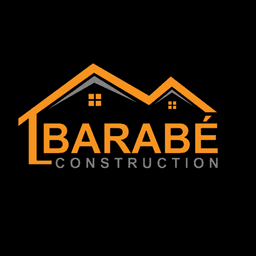 Barabé Construction inc.