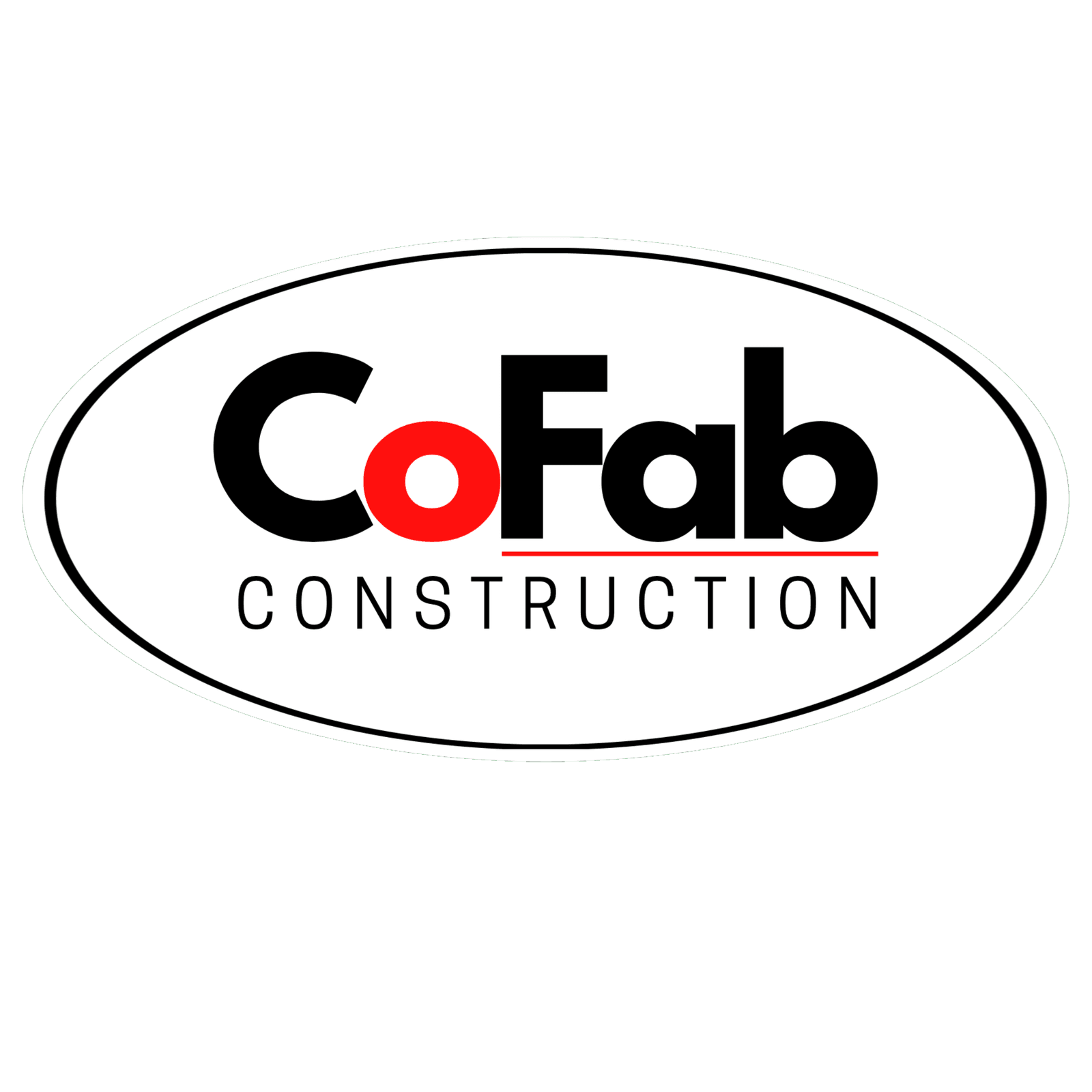 contractor-profile-logo