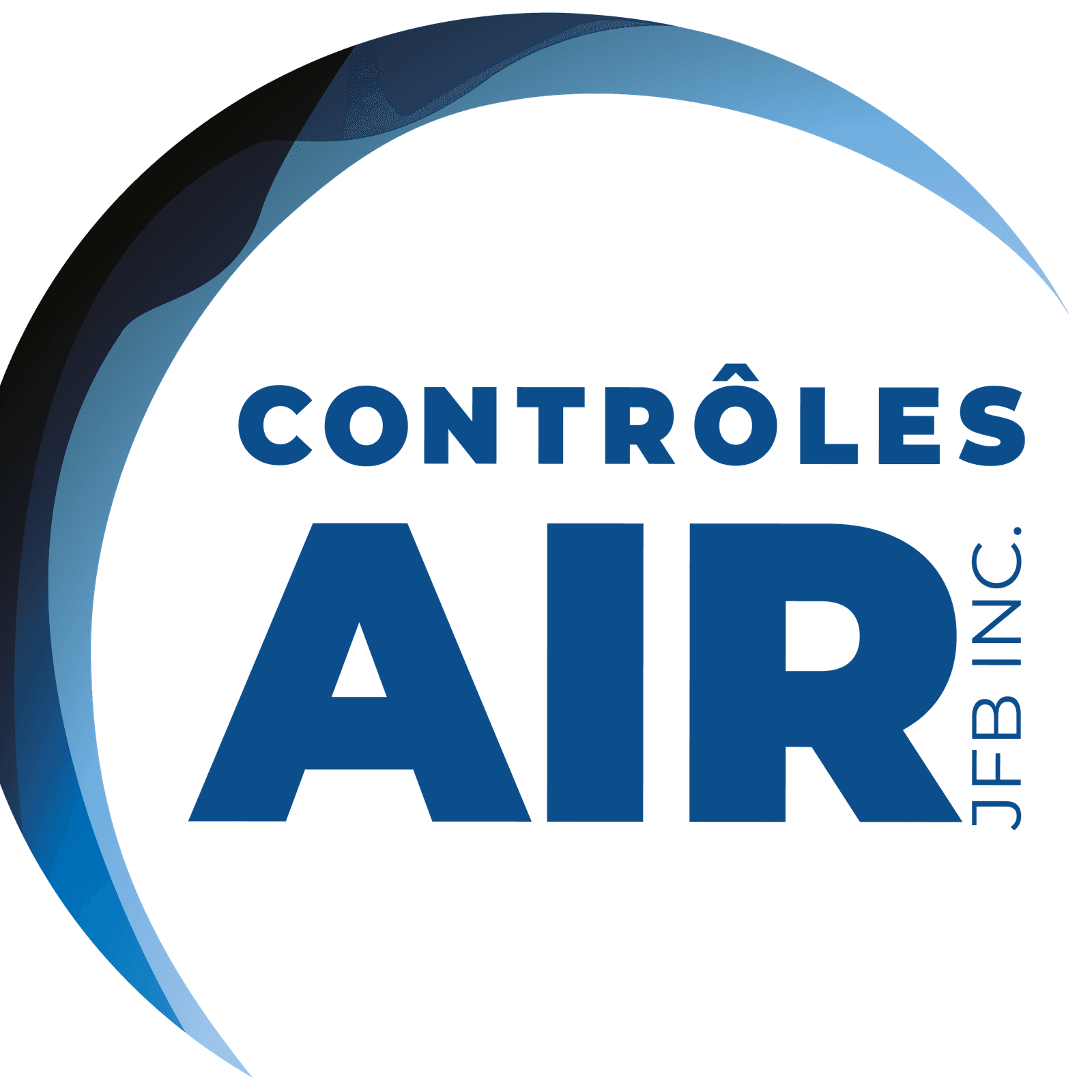 contractor-profile-logo