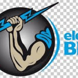 contractor-profile-logo