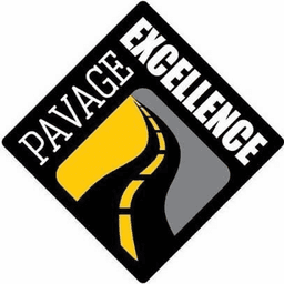 Pavage Excellence Inc.
