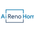 AIRENO HOME OTTAWA INC.