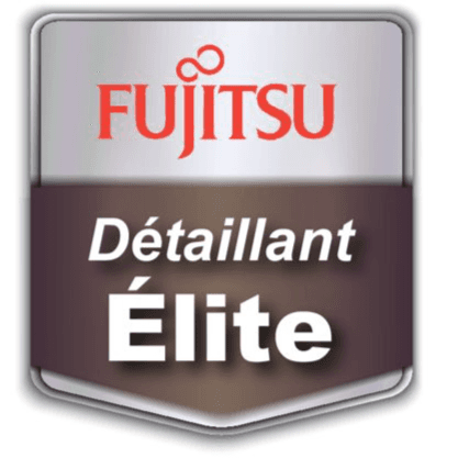 contractor-profile-logo