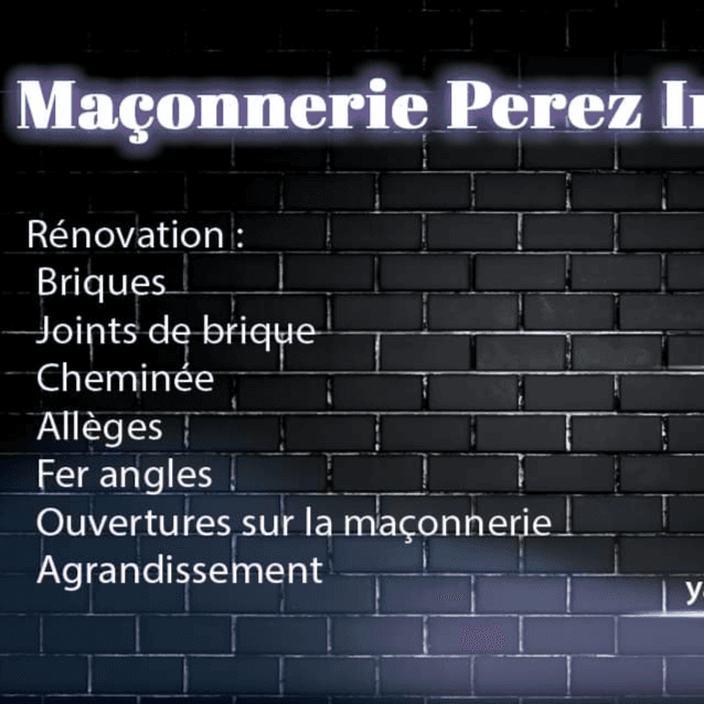 contractor-profile-logo