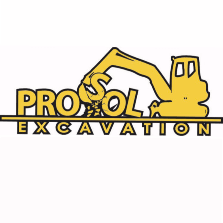 contractor-profile-logo