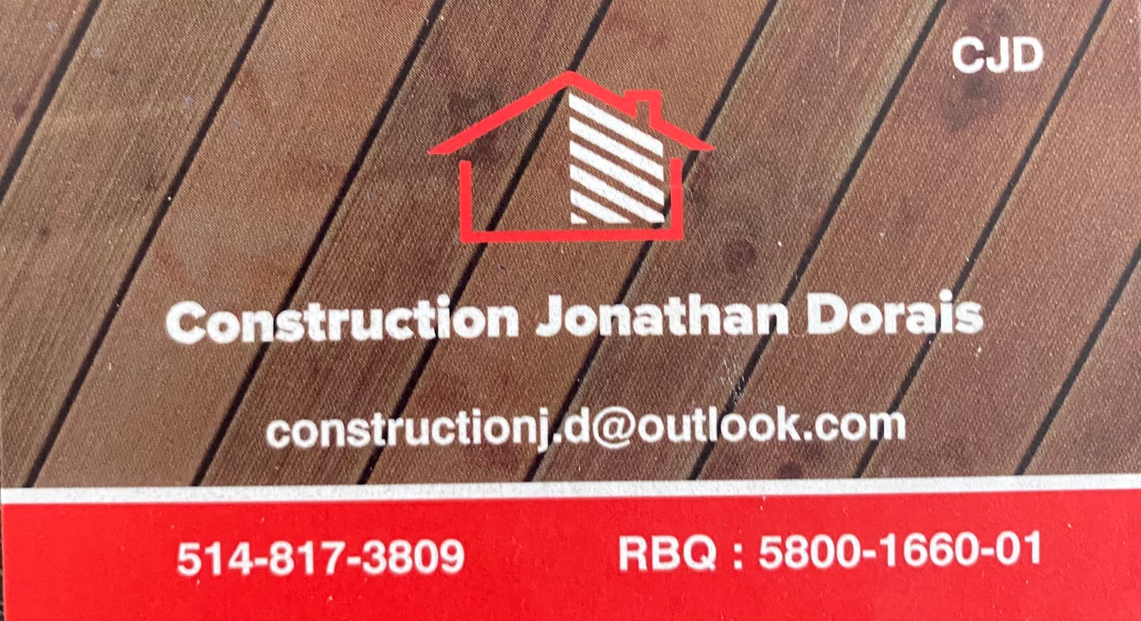 contractor-profile-logo
