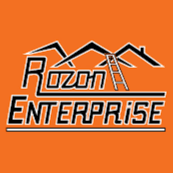 contractor-profile-logo