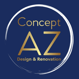 CONCEPT AZ INC