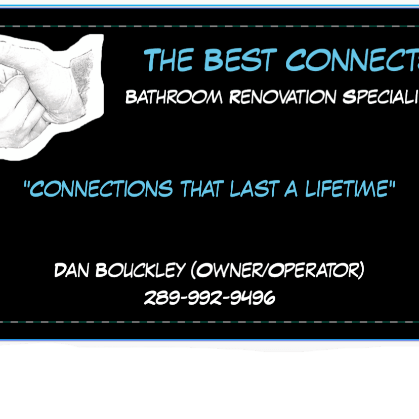 contractor-profile-logo