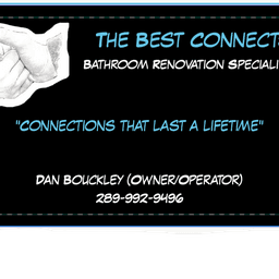 Unplugged Drains and Services