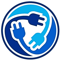 Pacific Total Electric Ltd