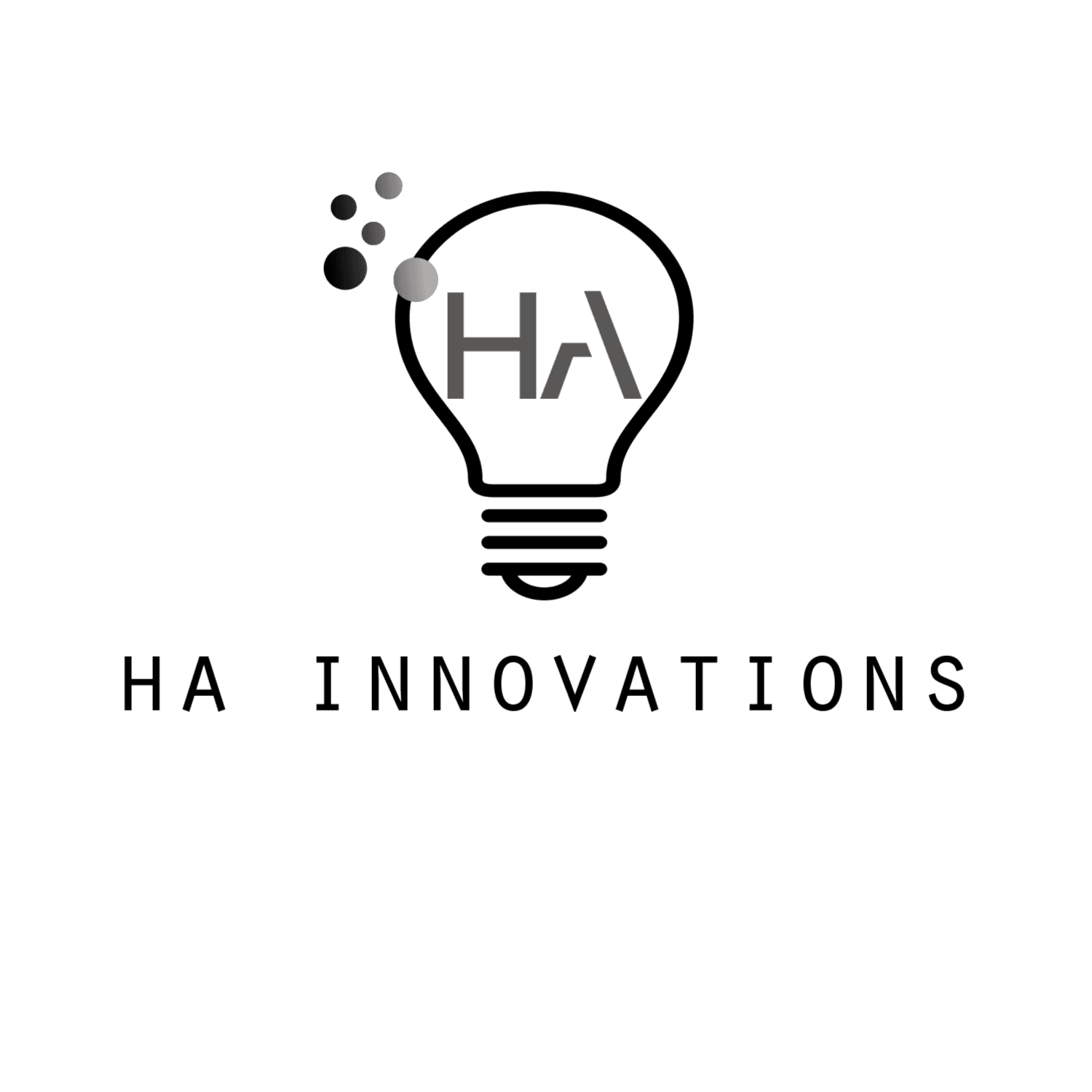 contractor-profile-logo