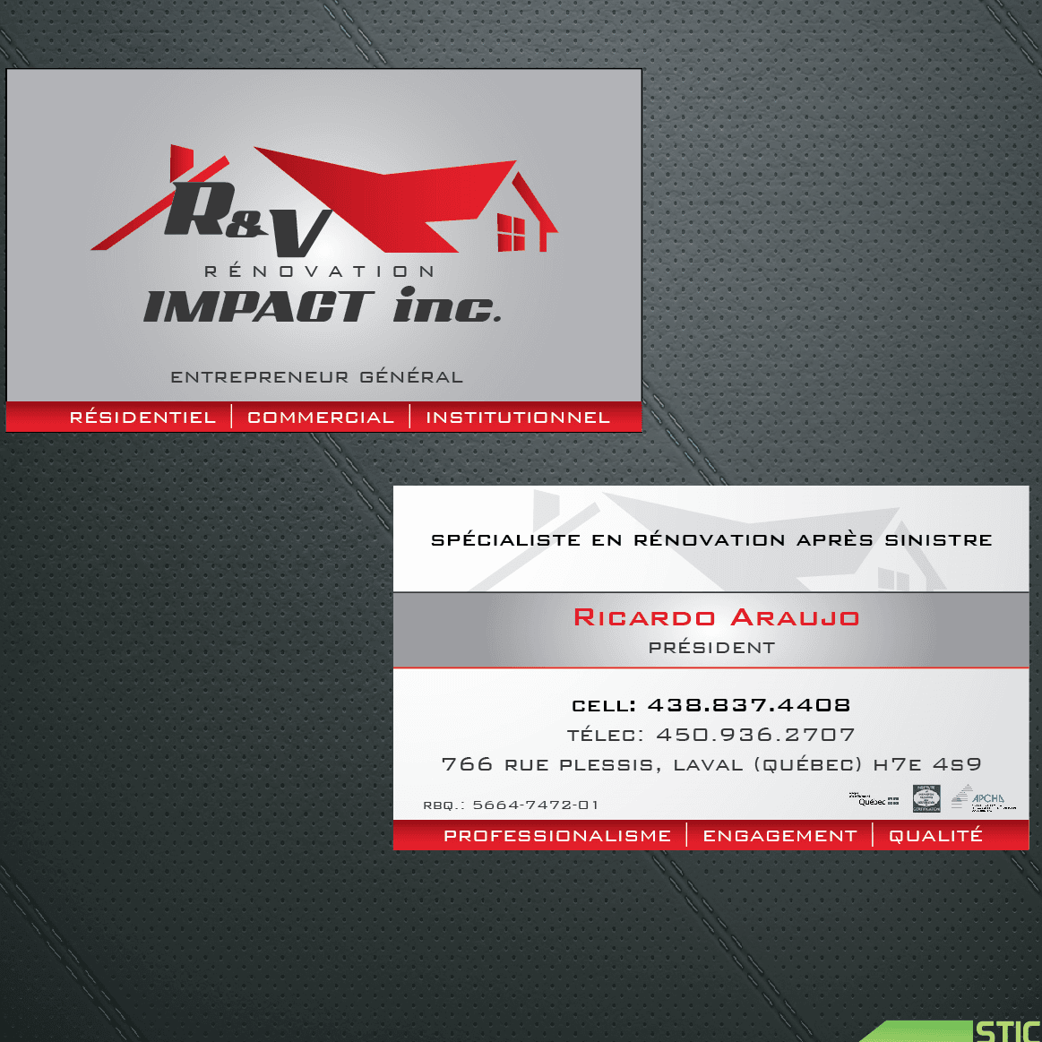 contractor-profile-logo