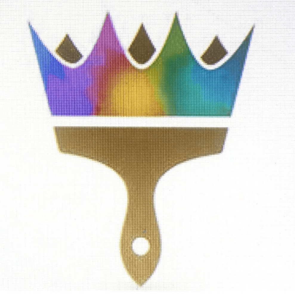 contractor-profile-logo