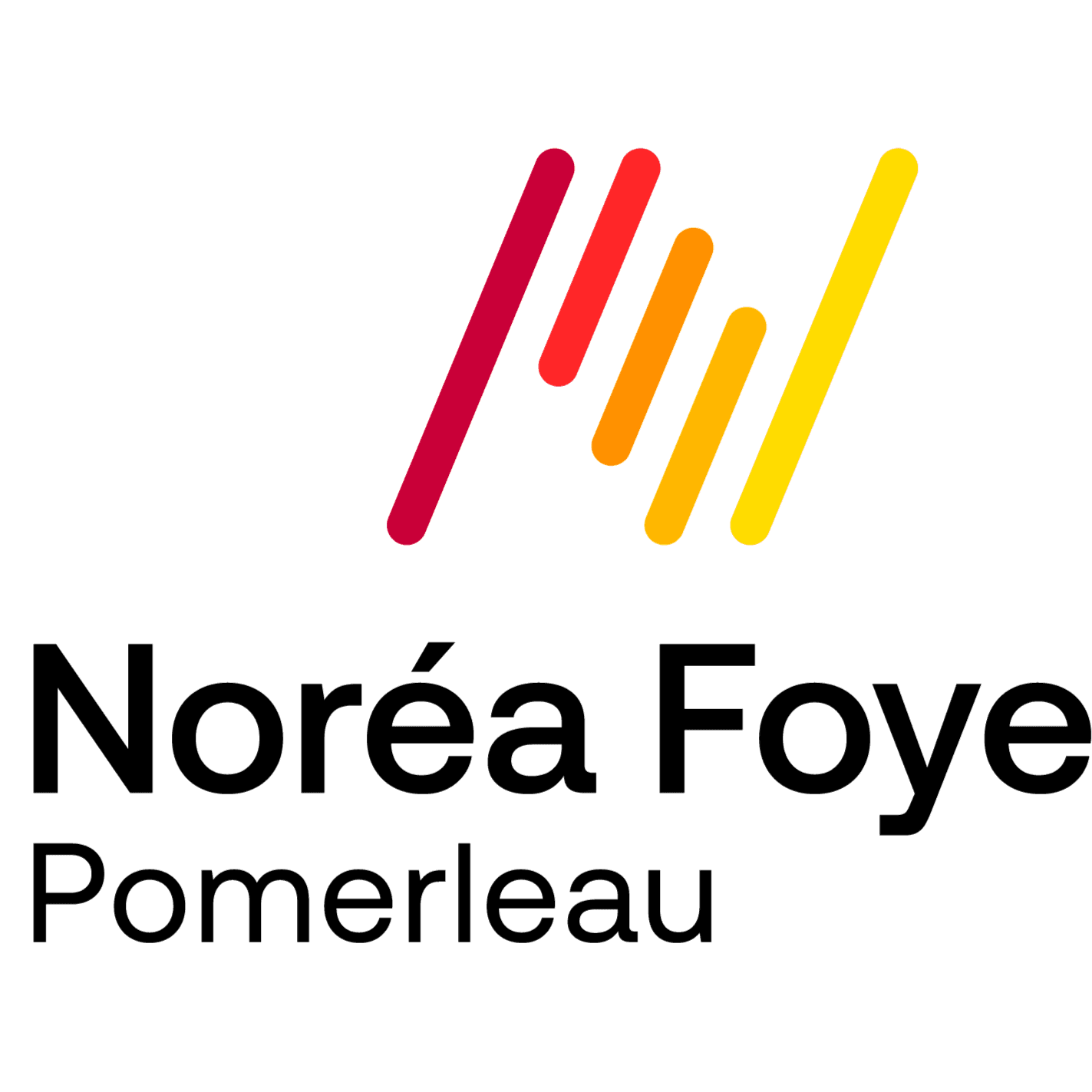 contractor-profile-logo