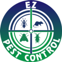 contractor-profile-logo