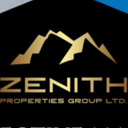 Zenith Properties Group Ltd.