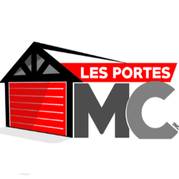 Les portes MC inc.