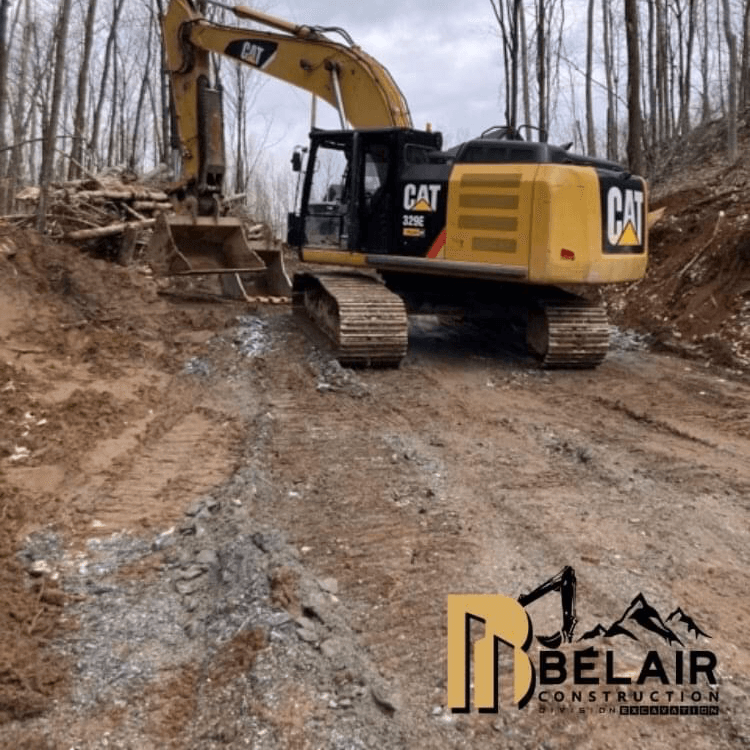 contractor-profile-logo