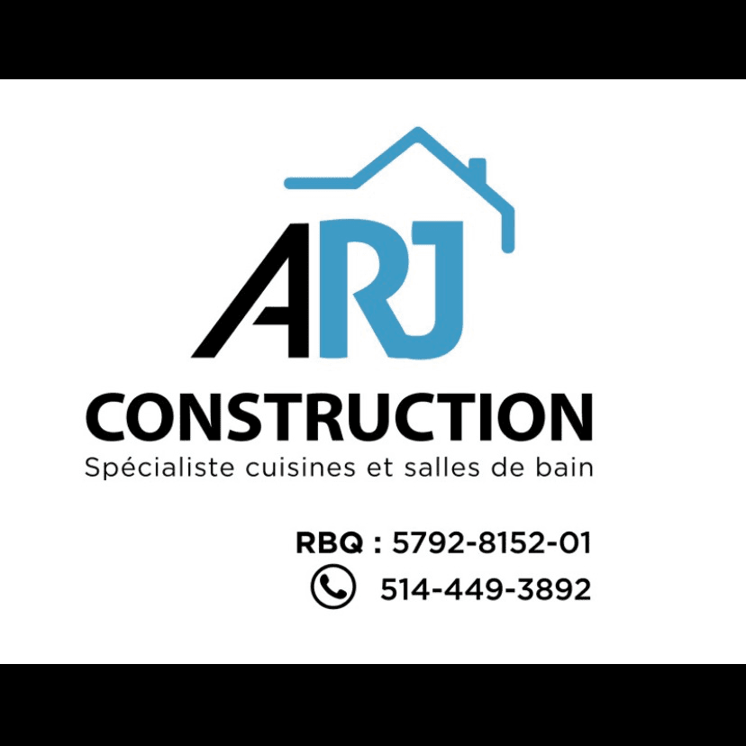 contractor-profile-logo