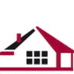 contractor-profile-logo