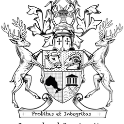 Queensland Construction Inc.