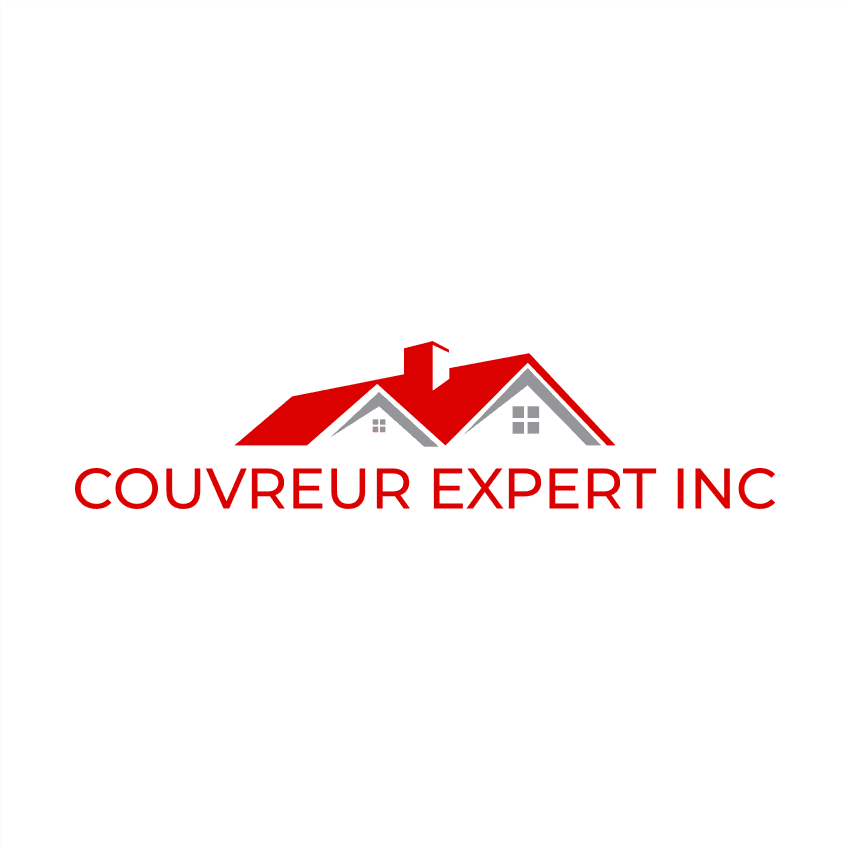 contractor-profile-logo