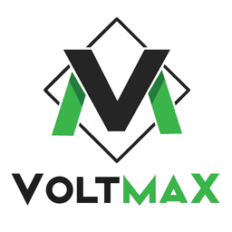 VoltMax