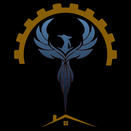 SR Technologies & Contracting Inc.