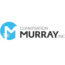 Climatisation Murray inc.