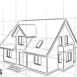 Les Constructions Mallette & Labelle inc.