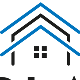 Arlau construction inc.